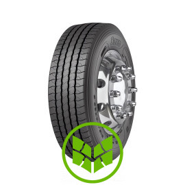 Sava Avant 5 (рулевая) 315/70 R22,5 156/150L